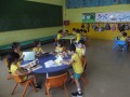 DSCF2198
