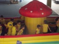 DSCF2199