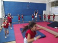 DSCF2202