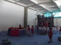 DSCF2205