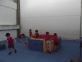 DSCF2207