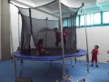 DSCF2208