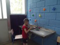 DSCF2211
