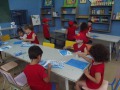DSCF2213