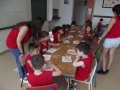 DSCF2216