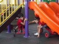 DSCF2222