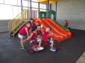 DSCF2223