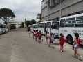 DSCF2226