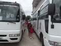 DSCF2231