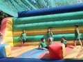 IMG_0094