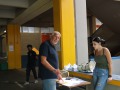 IMG_0097