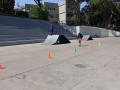 IMG_0105