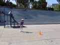 IMG_0106