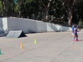 IMG_0107