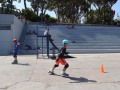IMG_0108
