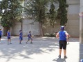 IMG_0120