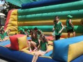 IMG_0124