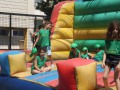 IMG_0126