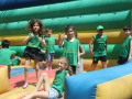 IMG_0127