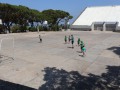 IMG_0135