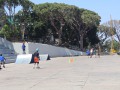 IMG_0142