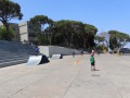 IMG_0144