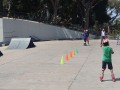 IMG_0145