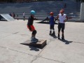 IMG_0147