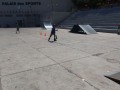 IMG_0148