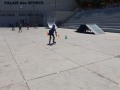 IMG_0152