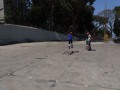 IMG_0156