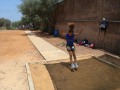 IMG_0177