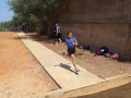 IMG_0178