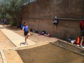 IMG_0179
