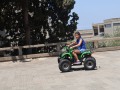 IMG_0206