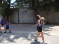 IMG_0209