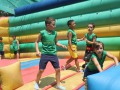 IMG_0213