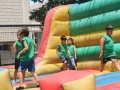 IMG_0214