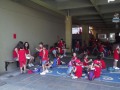 DSCF3008