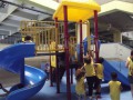 DSCF3025