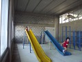 DSCF3034