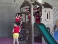 DSCF3036