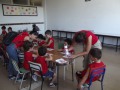 DSCF3047