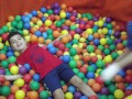 DSCF3052