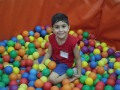 DSCF3059