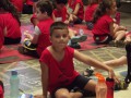 DSCF3068