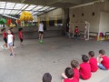 DSCF3071