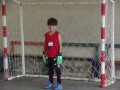 DSCF3072