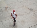 DSCF3085