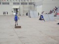 DSCF3088